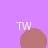 ピースエロじ天堂资源 - Twitter